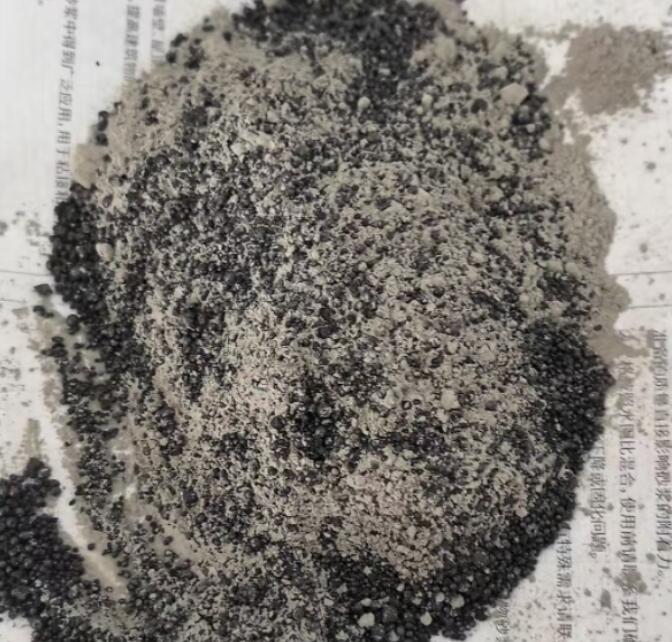 宕昌不发火砂浆耐磨地坪施工方案