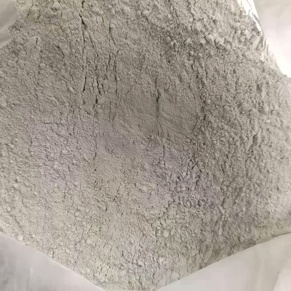 宕昌粉体速凝剂